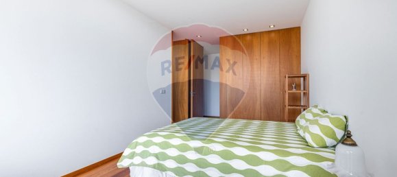 4 bedrooms House in Cabeceiras de Basto, Portugal No. 40026 19