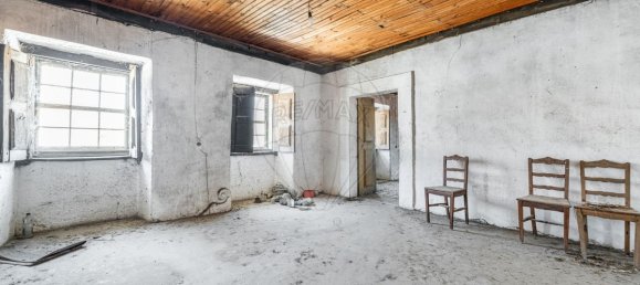 6 chambres Maison à Valpacos, Portugal No. 19799 13