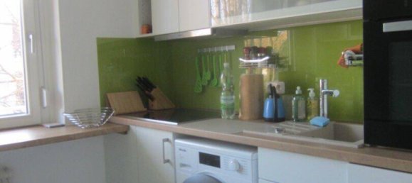 2-Zimmer Wohnung in Baden, Austria, Nr. 139792 2