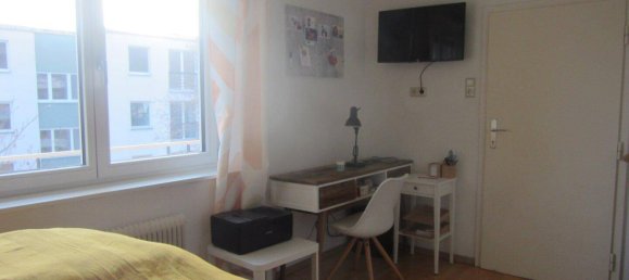 2-Zimmer Wohnung in Baden, Austria, Nr. 139792 12