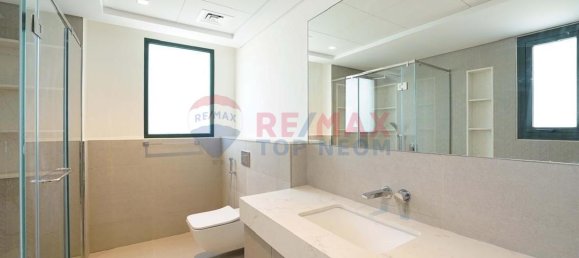 4 غرف نوم تاون هاوس في Al Furjan, UAE رقم 53954 18