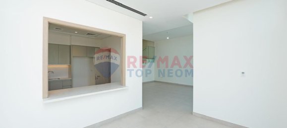 4 غرف نوم تاون هاوس في Al Furjan, UAE رقم 53954 11