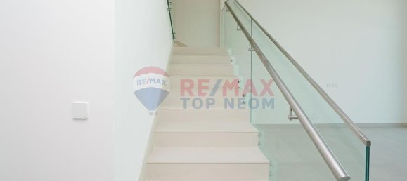 4 غرف نوم تاون هاوس في Al Furjan, UAE رقم 53954 14