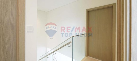 4 غرف نوم تاون هاوس في Al Furjan, UAE رقم 53954 13