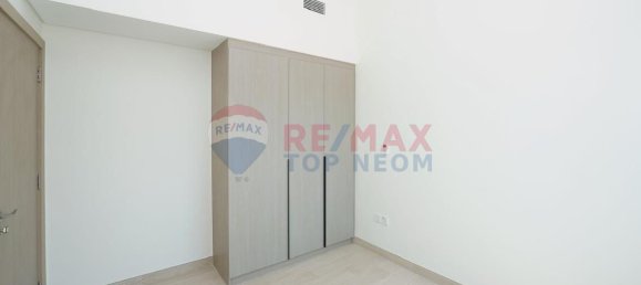 4 غرف نوم تاون هاوس في Al Furjan, UAE رقم 53954 8