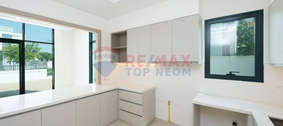 4 غرف نوم تاون هاوس في Al Furjan, UAE رقم 53954 6