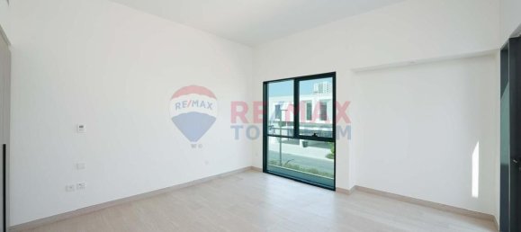 4 غرف نوم تاون هاوس في Al Furjan, UAE رقم 53954 10