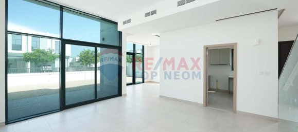 4 غرف نوم تاون هاوس في Al Furjan, UAE رقم 53954 5