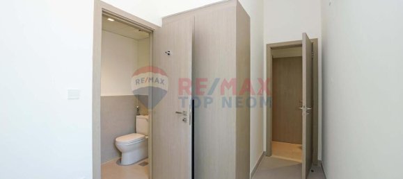 4 غرف نوم تاون هاوس في Al Furjan, UAE رقم 53954 12