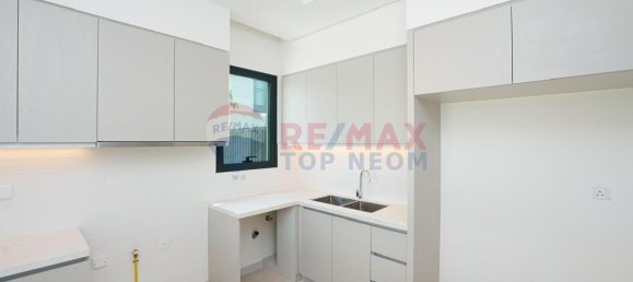 4 غرف نوم تاون هاوس في Al Furjan, UAE رقم 53954 9