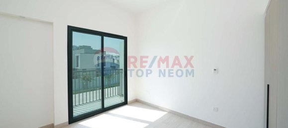 4 غرف نوم تاون هاوس في Al Furjan, UAE رقم 53954 7