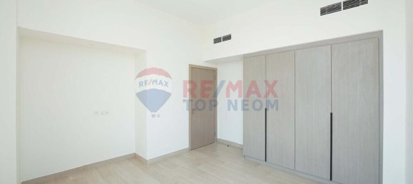 4 غرف نوم تاون هاوس في Al Furjan, UAE رقم 53954 15