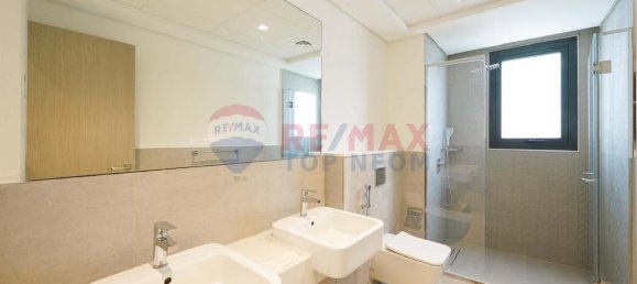 4 غرف نوم تاون هاوس في Al Furjan, UAE رقم 53954 17