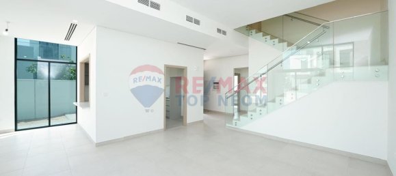 4 غرف نوم تاون هاوس في Al Furjan, UAE رقم 53954 3