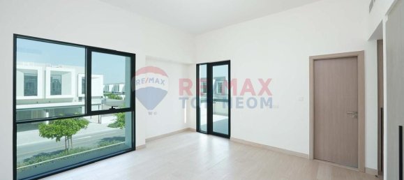 4 غرف نوم تاون هاوس في Al Furjan, UAE رقم 53954 4