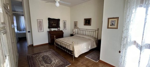 5-Zimmer Wohnung in Alba, Italy, Nr. 40981 19