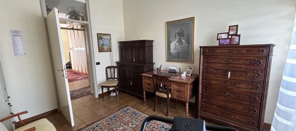 5-Zimmer Wohnung in Alba, Italy, Nr. 40981 13