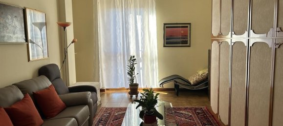 5-Zimmer Wohnung in Alba, Italy, Nr. 40981 9