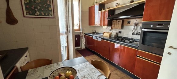 5-Zimmer Wohnung in Alba, Italy, Nr. 40981 3