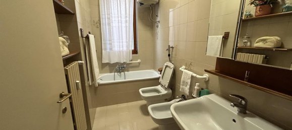 5-Zimmer Wohnung in Alba, Italy, Nr. 40981 17