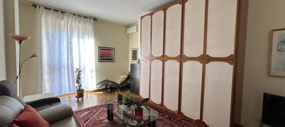5-Zimmer Wohnung in Alba, Italy, Nr. 40981 8