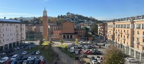 5-Zimmer Wohnung in Alba, Italy, Nr. 40981 11