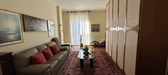5-Zimmer Wohnung in Alba, Italy, Nr. 40981 7