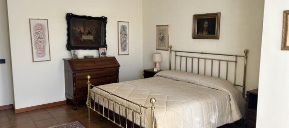 5-Zimmer Wohnung in Alba, Italy, Nr. 40981 20