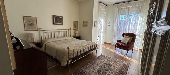 5-Zimmer Wohnung in Alba, Italy, Nr. 40981 18