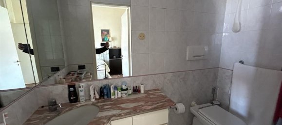 5-Zimmer Wohnung in Alba, Italy, Nr. 40981 15