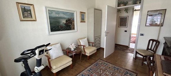 5-Zimmer Wohnung in Alba, Italy, Nr. 40981 14