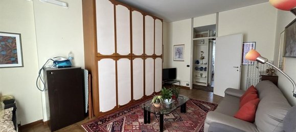 5-Zimmer Wohnung in Alba, Italy, Nr. 40981 10