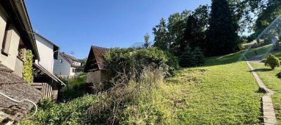 1291m² Land in Rottweil, Germany No. 366896 5
