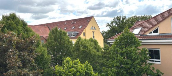 3-Zimmer Wohnung in Dresden, Germany, Nr. 326406 17