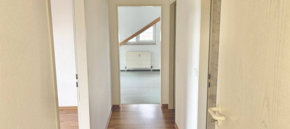 3-Zimmer Wohnung in Dresden, Germany, Nr. 326406 7