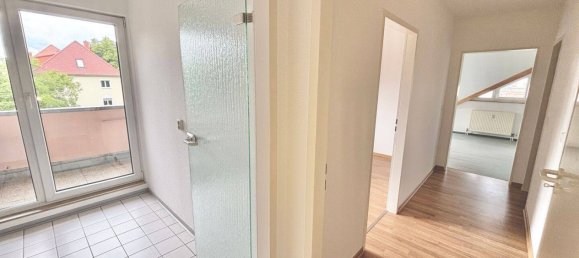 3-Zimmer Wohnung in Dresden, Germany, Nr. 326406 6