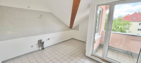 3-Zimmer Wohnung in Dresden, Germany, Nr. 326406 9