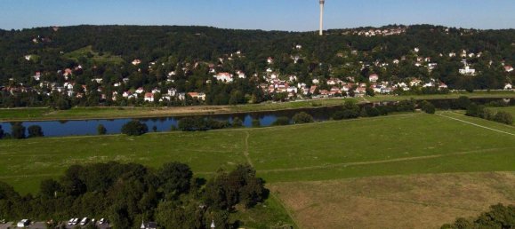 3-Zimmer Wohnung in Dresden, Germany, Nr. 326406 4