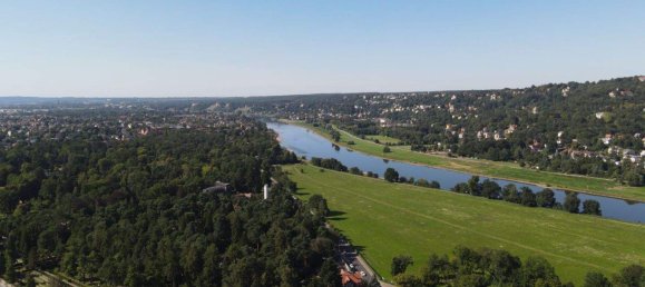 3-Zimmer Wohnung in Dresden, Germany, Nr. 326406 5