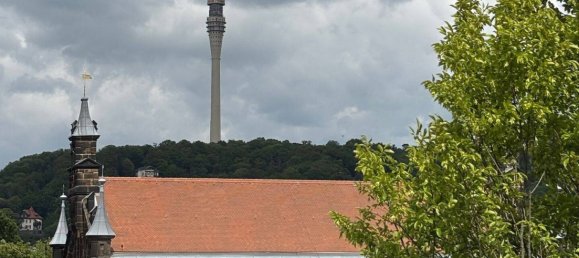 3-Zimmer Wohnung in Dresden, Germany, Nr. 326406 16