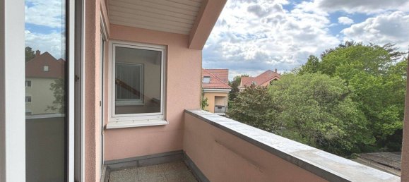 3-Zimmer Wohnung in Dresden, Germany, Nr. 326406 12