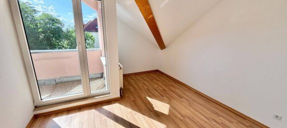 3-Zimmer Wohnung in Dresden, Germany, Nr. 326406 8