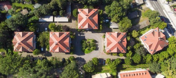 3-Zimmer Wohnung in Dresden, Germany, Nr. 326406 3