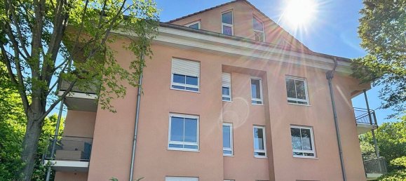 3-Zimmer Wohnung in Dresden, Germany, Nr. 326406 2