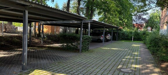 3-Zimmer Wohnung in Dresden, Germany, Nr. 326406 18