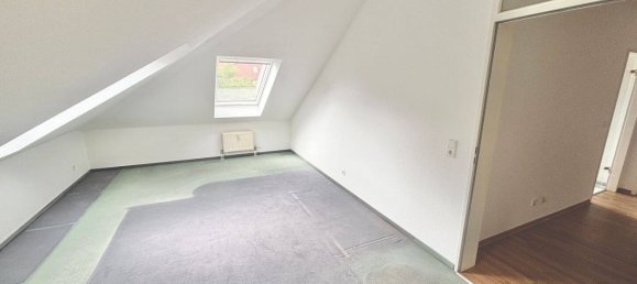 3-Zimmer Wohnung in Dresden, Germany, Nr. 326406 10