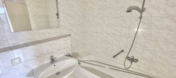 3-Zimmer Wohnung in Dresden, Germany, Nr. 326406 13