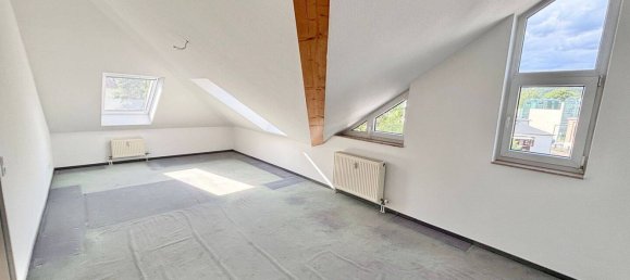 3-Zimmer Wohnung in Dresden, Germany, Nr. 326406 11