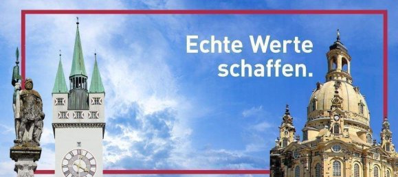 3-Zimmer Wohnung in Dresden, Germany, Nr. 326406 19