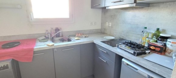 Estúdio em Serignan, France N.º 38070 4